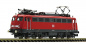 Preview: Fleischmann 733808 N E-Lok BR 110.3, DB AG, Ep. V