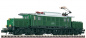 Preview: Fleischmann 781102 N E-Lok BR 194 der DB, Ep. IV