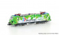 Preview: Hobbytrain H30150 N E-Lok BR 192 Smartron, RheinCargo