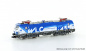 Preview: Hobbytrain H30155 N E-Lok Rh 1193 Vectron, WLC