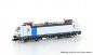 Preview: Hobbytrain H30156 N E-Lok BR 193 813 Vectron, Railpool