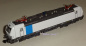 Preview: Hobbytrain H30156 N E-Lok BR 193 813 Vectron, Railpool