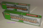 Preview: Arnold HN4371 N 2-tlg. Set Reisezugwagen »Städte-Express«, DR, Ep. IV