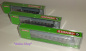 Preview: Arnold HN4421 N 3-tlg. Set Reisezugwagen, DR, Ep. III