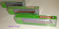 Preview: Arnold HN4423 N 3-tlg. Set Reisezugwagen »Spree-Alpen-Express«, DR, Ep. IV