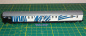 Preview: Arnold HN4426 N 4a. Gerätewagen (ex Post-mrz) »Zebrawagen«