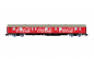 Preview: Arnold HN4428 N 4a. Postwagen (ex Post-mr-a), »Coca Cola«, SVG