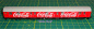 Preview: Arnold HN4428 N 4a. Postwagen (ex Post-mr-a), »Coca Cola«, SVG