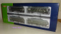Preview: Arnold HN9510 TT 4-tlg.Set Reko Personenwagen, 3x 2.kl. mit Postwagen, DR