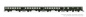 Preview: Arnold HN9512 TT 4-tlg.Set Reko Personenwagen, 3x 2.Kl. mit Postwagen, DR