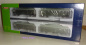 Preview: Arnold HN9512 TT 4-tlg.Set Reko Personenwagen, 3x 2.Kl. mit Postwagen, DR