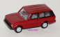 Preview: Herpa 034029 Range Rover, metallic
