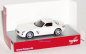 Preview: Herpa 034418-003 Mercedes-Benz SLS AMG, weißmetallic