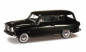 Preview: Herpa 024136-003 Borgward Isabella Kombi