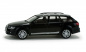 Preview: Herpa 033534 Audi A6 Allroad, metallic