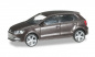 Preview: Herpa 038379 VW Polo 5-türig 2014, toffeebraun metallic