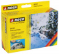 Preview: NOCH 08750 Pulverschnee, 200g