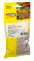 Preview: NOCH 09161 N-Z PROFI-Schotter »Kalkstein«, beigebraun, 250g