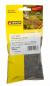 Preview: NOCH 09163 N-Z PROFI-Schotter »Granit«, grau, 250g