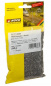 Preview: NOCH 09363 H0-TT PROFI-Schotter »Granit«, grau, 250g