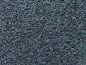 Preview: NOCH 09365 H0-TT PROFI-Schotter »Basalt«, dunkelgrau, 250g