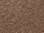 Preview: NOCH 09367 PROFI-Schotter »Gneis«, rotbraun, 250g