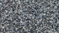 Preview: NOCH 09368 0-PROFI-Schotter »Granit«, grau, 250g