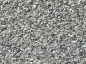 Preview: NOCH 09374 Gleisschotter grau, 250g
