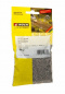 Preview: NOCH 09374 Gleisschotter grau, 250g