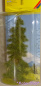 Preview: NOCH 21817 Fichte 18,5 cm hoch