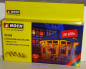 Preview: NOCH 51244 Lichterkette mit 20 LEDs