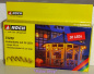 Preview: NOCH 51248 Lichterkette mit 30 LEDs