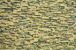 Preview: NOCH 57451 N 3D Bruchstein, beige, Strukturfolie