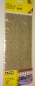 Preview: NOCH 57451 N 3D Bruchstein, beige, Strukturfolie