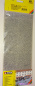 Preview: NOCH 57475 H0 3D Steinplatten, grau, Strukturfolie