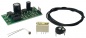 Preview: NOCH 60271 Elektro-Kit »Dämmerungsschalter«