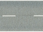 Preview: NOCH 60490 H0 Straßenkrepp Autobahn, 74 mm breit
