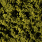Preview: NOCH 95510 (Woodland FC182) Clump Foliage, hellgrün