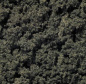 Preview: NOCH 95540 (Woodland FC185) Clump Foliage, nadelwaldgrün