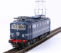 Preview: PIKO 51360 H0 E-Lok Rh 1100 der NS