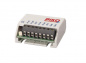 Preview: PIKO 55030 Schaltdekoder Magnetartikel DCC/MM