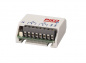 Preview: PIKO 55031 Schaltdekoder Verbrauchsartikel DCC/MM