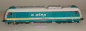 Preview: PIKO H0 Diesellok Herkules »ALEX« Ep. VI (aus 57137-L)
