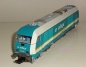 Preview: PIKO H0 Diesellok Herkules »ALEX« Ep. VI (aus 57137-L)