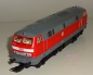 Preview: PIKO H0 Diesellok BR 218 191-5, DB AG, Ep. V (aus 57150-L)