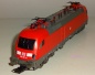 Preview: PIKO H0 E-Lok BR182 Taurus DB AG (aus 57171-L)