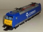 Preview: PIKO H0 E-Lok BR 185 Connex (aus 57180-L)