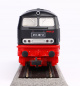 Preview: PIKO 57401 H0 Diesellok BR 218 497-6 »PIKO / Märklin« DB AG, Ep. Sound