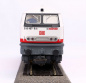 Preview: PIKO 57401 H0 Diesellok BR 218 497-6 »PIKO / Märklin« DB AG, Ep. Sound
