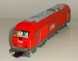 Preview: PIKO H0 Diesellok Rh 2016, ÖBB, Ep. VI (aus 97948-L)